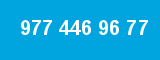 977 446 96 77
